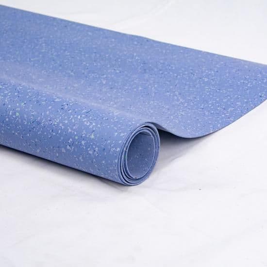 Medical Homogeneous PVC BNS-6316 - 4