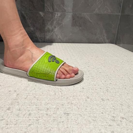 PVC Antidérapant WR703 - 3