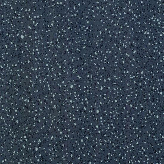 Gym & Fitness PVC 2803 - 2