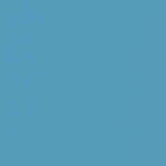 PVC hétérogène multicouche