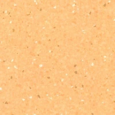 Medical Homogeneous PVC BN-6504